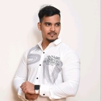 Pritam Patil