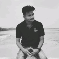 SUMIT KUMAR