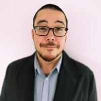 Michael Galarza