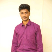 Venkat Kumar V
