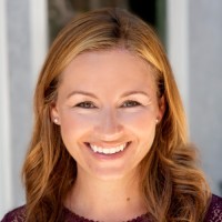 Joelle Cook