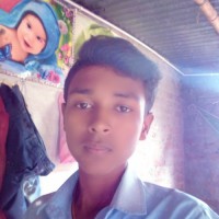 Rupesh Kumar