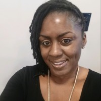 Donna White