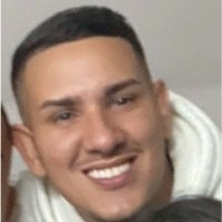 Joel Jr