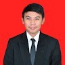 Ari Sukma