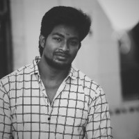 yuvaraj E