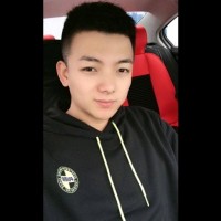 王二宝