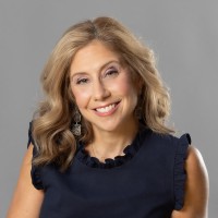 Julie Ketover, JD, PCC