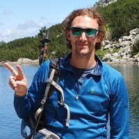 Petr Kordík