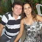 Mário Rodrigues Santos
