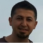 Nevzat Kaya