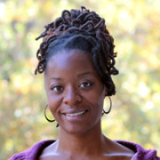 Jovonne J. Bickerstaff, Phd