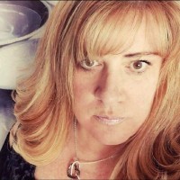 Mary Beth Rosier
