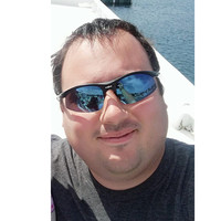 Jason Lareau