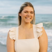 Mackenzie Spicer