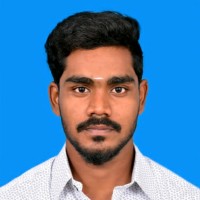 Kamalakannan R