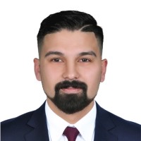 Mirsaid Ayupov