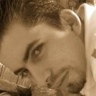 Isaac Rivera