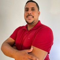 Daniel Dias
