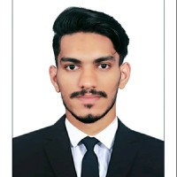 SALMAN FARIS P