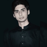Mohammad Salman
