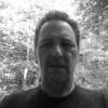 Kevin Dietz