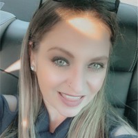 Karen Albaladejo