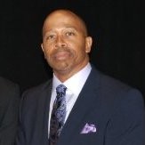 Willis Baker