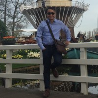 Le Thanh Ngan