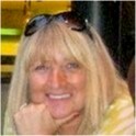 Linda Smith