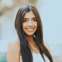 Alessia Anguiano