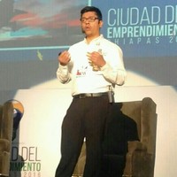 David Cabrera