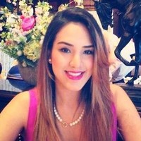 Andrea Requejo Vargas