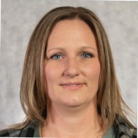 Helen Metselaar