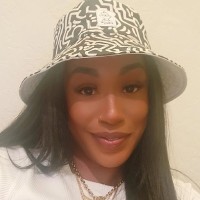 Tamara Jackson
