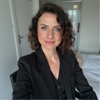 Jana Alexyova