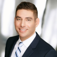 Michael Toveg