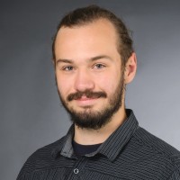 Benjamin Coste