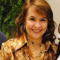 Karla Borges