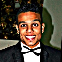 Badr Yehia