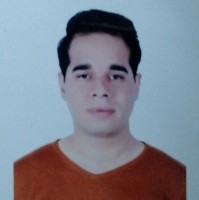 MONDHER FARJALLAH