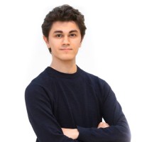 Daniel Aryan