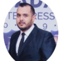 Mario Valenzuela Zañudo