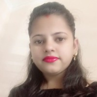 Nitu Singh