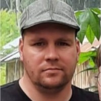 Patrick Lemmen