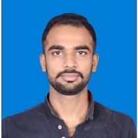 Prince Singh