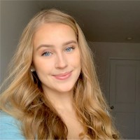 Anna Mrozik