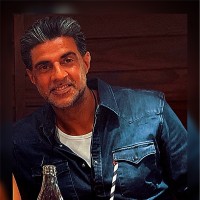Billy Samra