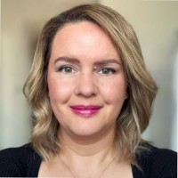 Samantha Brown