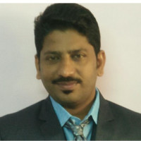 Imran Mansoori Events